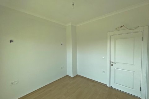 Wohnung in Gazipasa, Antalya, Türkei Nr. 228007 - 13
