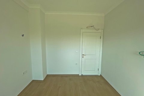 Wohnung in Gazipasa, Antalya, Türkei Nr. 228007 - 11