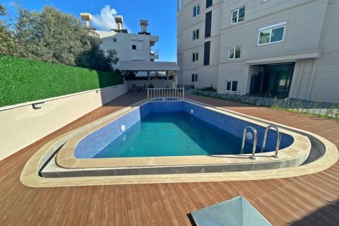 Wohnung in Gazipasa, Antalya, Türkei Nr. 228007 - 18