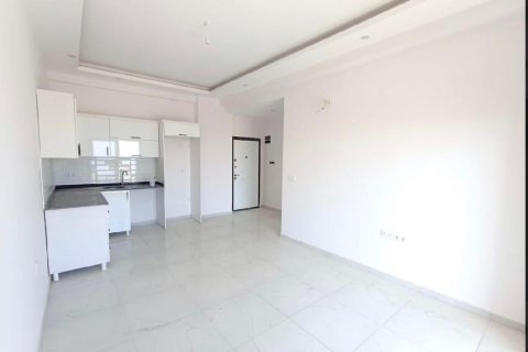 Wohnung  in Avsallar, Antalya, Türkei Nr. 228009 - 9