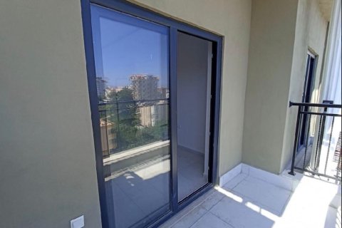 Wohnung  in Avsallar, Antalya, Türkei Nr. 228009 - 4