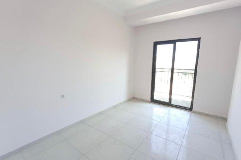 Wohnung  in Avsallar, Antalya, Türkei Nr. 228009 - 7
