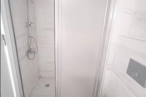 Wohnung  in Avsallar, Antalya, Türkei Nr. 228009 - 11