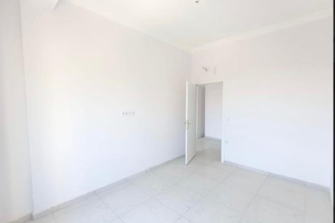 Wohnung  in Avsallar, Antalya, Türkei Nr. 228009 - 6