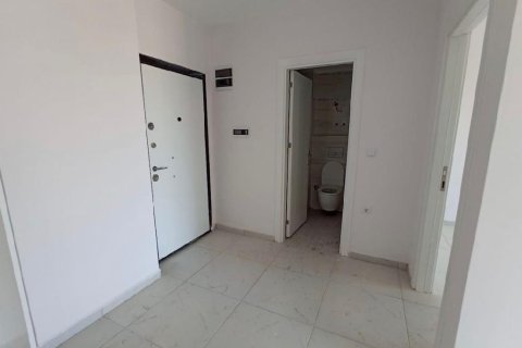 Wohnung  in Avsallar, Antalya, Türkei Nr. 228009 - 10