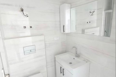 Wohnung  in Avsallar, Antalya, Türkei Nr. 228009 - 8