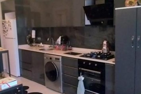 Wohnung in Mahmutlar, Antalya, Türkei Nr. 228004 - 7