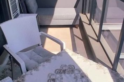 Wohnung in Mahmutlar, Antalya, Türkei Nr. 228004 - 5