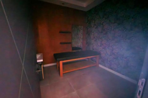 Wohnung in Mahmutlar, Antalya, Türkei Nr. 228005 - 12