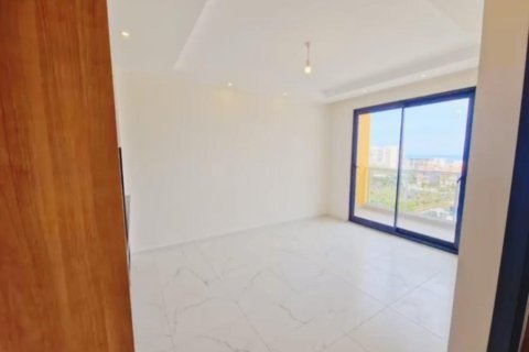 Wohnung in Mahmutlar, Antalya, Türkei Nr. 228005 - 4
