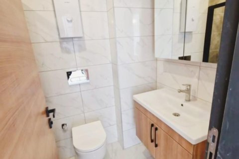 Wohnung in Mahmutlar, Antalya, Türkei Nr. 228005 - 2