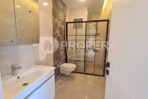 Daire   Altıntaş, Antalya, Türkiye №227962 - 26
