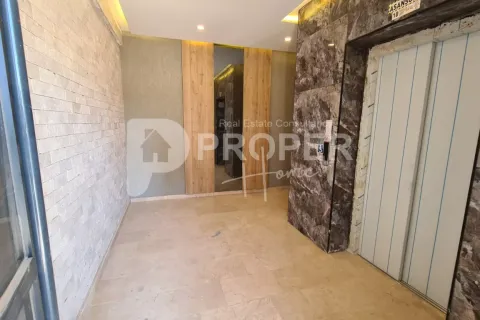 Daire   Altıntaş, Antalya, Türkiye №227962 - 14