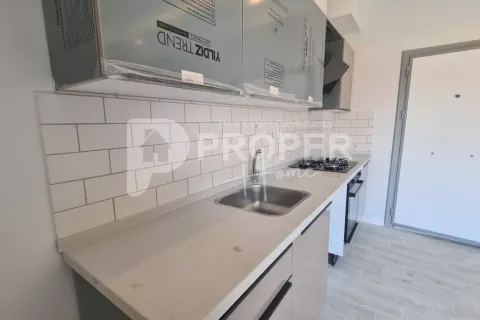 Daire   Altıntaş, Antalya, Türkiye №227962 - 21