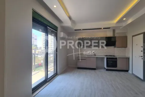 Daire   Altıntaş, Antalya, Türkiye №227962 - 25