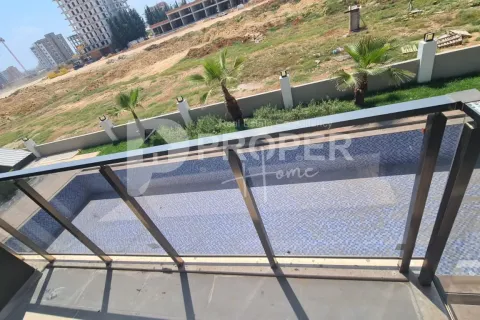 Daire   Altıntaş, Antalya, Türkiye №227962 - 20