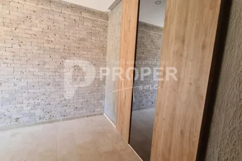 Daire   Altıntaş, Antalya, Türkiye №227962 - 15