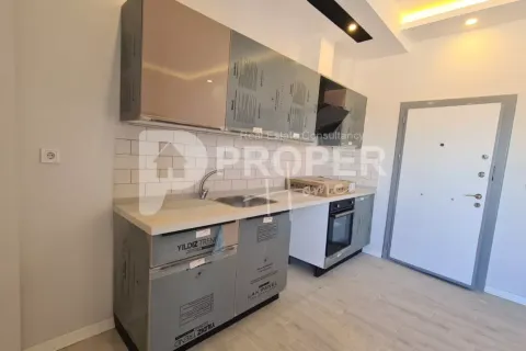 Daire   Altıntaş, Antalya, Türkiye №227962 - 18