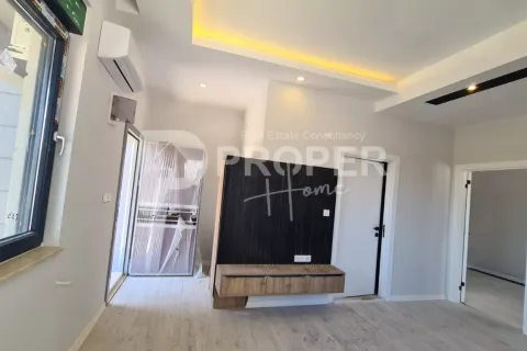 Daire   Altıntaş, Antalya, Türkiye №227962 - 12