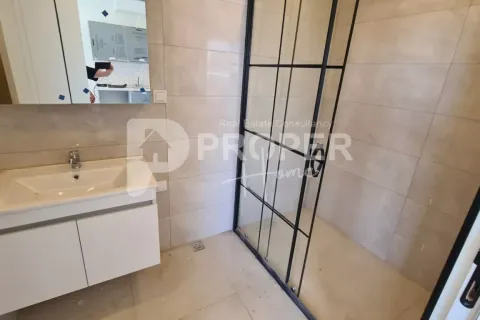 Daire   Altıntaş, Antalya, Türkiye №227962 - 10
