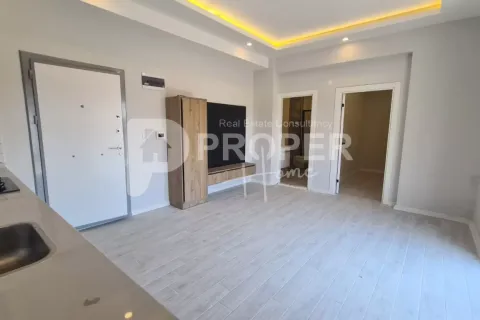 Daire   Altıntaş, Antalya, Türkiye №227962 - 22