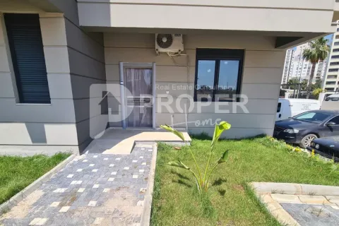 Daire   Altıntaş, Antalya, Türkiye №227962 - 9