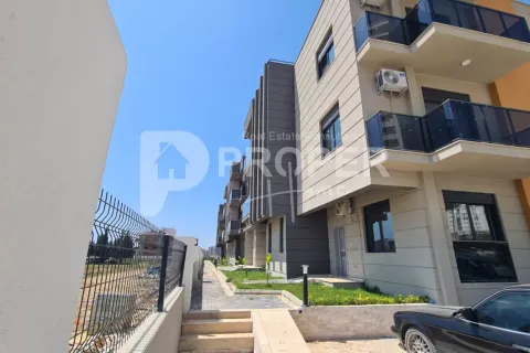 Daire   Altıntaş, Antalya, Türkiye №227962 - 5