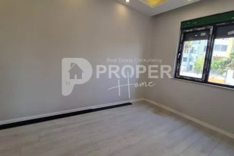 Daire   Altıntaş, Antalya, Türkiye №227962 - 11