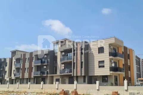 Daire   Altıntaş, Antalya, Türkiye №227962 - 3