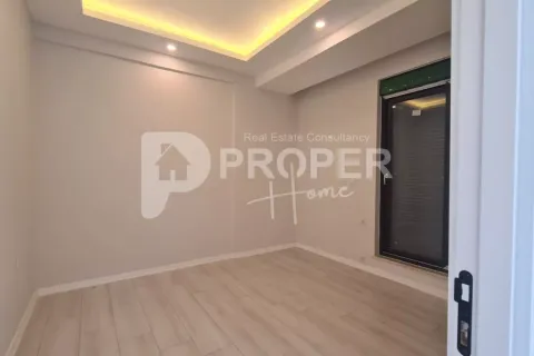 Daire   Altıntaş, Antalya, Türkiye №227962 - 24