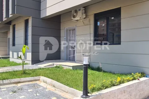 Daire   Altıntaş, Antalya, Türkiye №227962 - 8