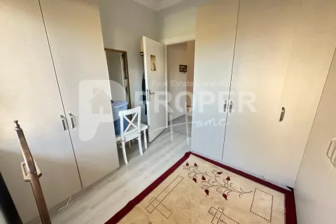 Daire Side, Antalya, Türkiye №227968 - 15