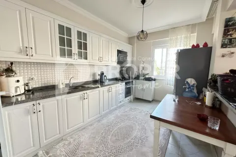 Daire Side, Antalya, Türkiye №227968 - 7