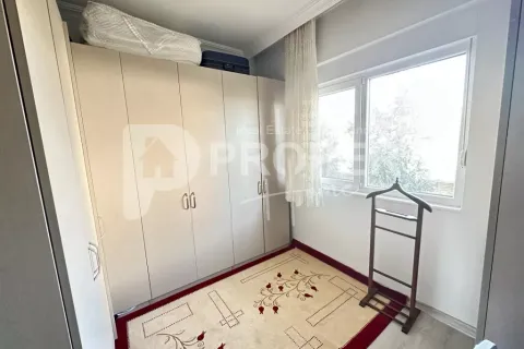 Daire Side, Antalya, Türkiye №227968 - 14