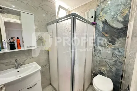 Daire Side, Antalya, Türkiye №227968 - 5