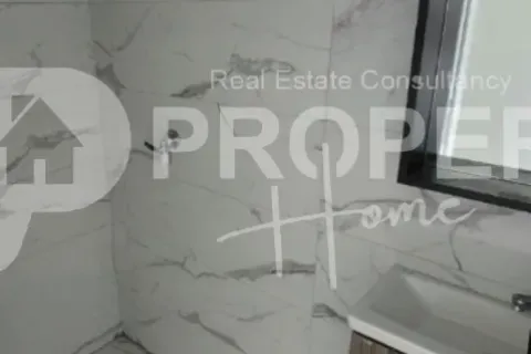 Продажа квартиры  в Анталье, Турция 3 комн., 110м2, №227966 – фото 10