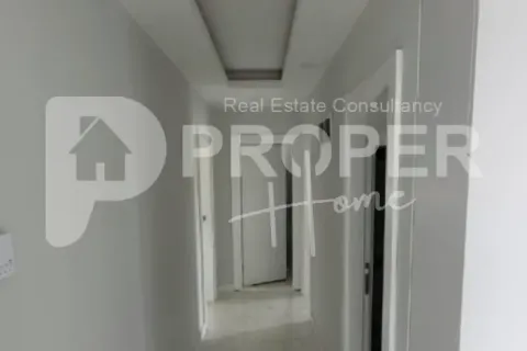 Продажа квартиры  в Анталье, Турция 3 комн., 110м2, №227966 – фото 5