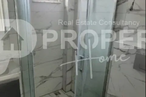 Продажа квартиры  в Анталье, Турция 3 комн., 110м2, №227966 – фото 9