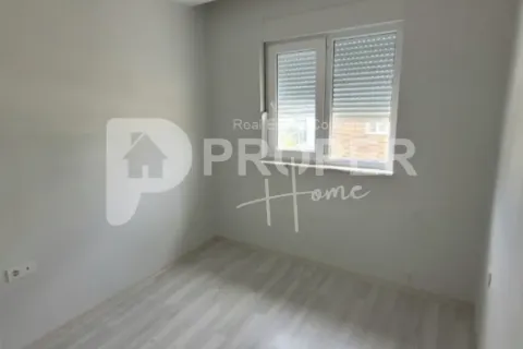 Продажа квартиры  в Анталье, Турция 3 комн., 110м2, №227966 – фото 4