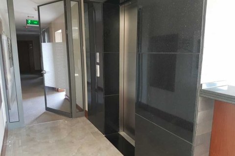 1+1 Leilighet i Cesme, Izmir, Tyrkia Nr. 234229 - 8