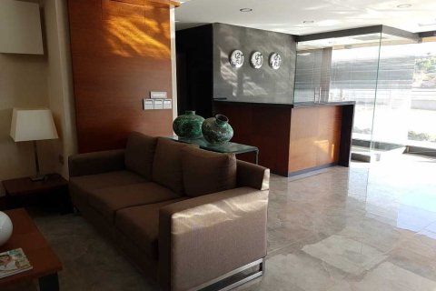 1+1 Leilighet i Cesme, Izmir, Tyrkia Nr. 234229 - 7