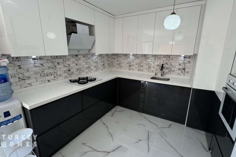 3+1 Penthouse i Belek, Antalya, Tyrkiet Nr. 233231 - 5