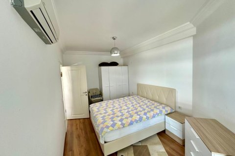 Daire   Kestel, Antalya, Türkiye №226116 - 7