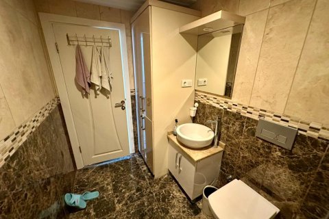 Daire   Kestel, Antalya, Türkiye №226116 - 8