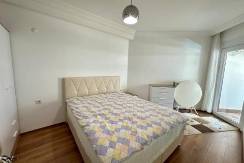 Daire   Kestel, Antalya, Türkiye №226116 - 6
