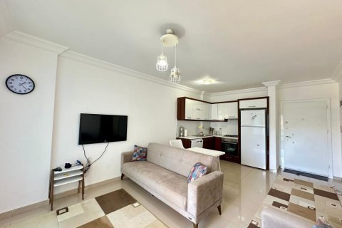Daire   Kestel, Antalya, Türkiye №226116 - 3