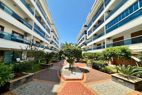 Daire   Kestel, Antalya, Türkiye №226116 - 15