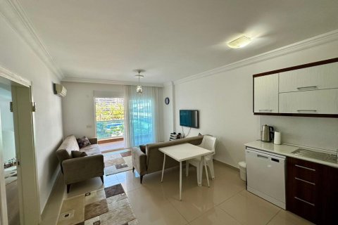 Daire   Kestel, Antalya, Türkiye №226116 - 4