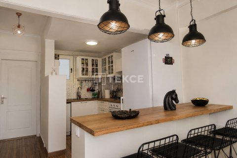 Villa  2+1  Belek, Antalya, Türkiye №226118 - 19