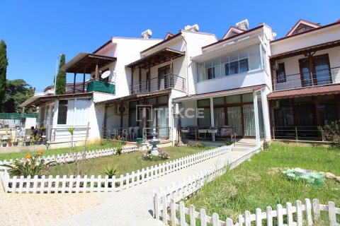 Villa  2+1  Belek, Antalya, Türkiye №226118 - 8